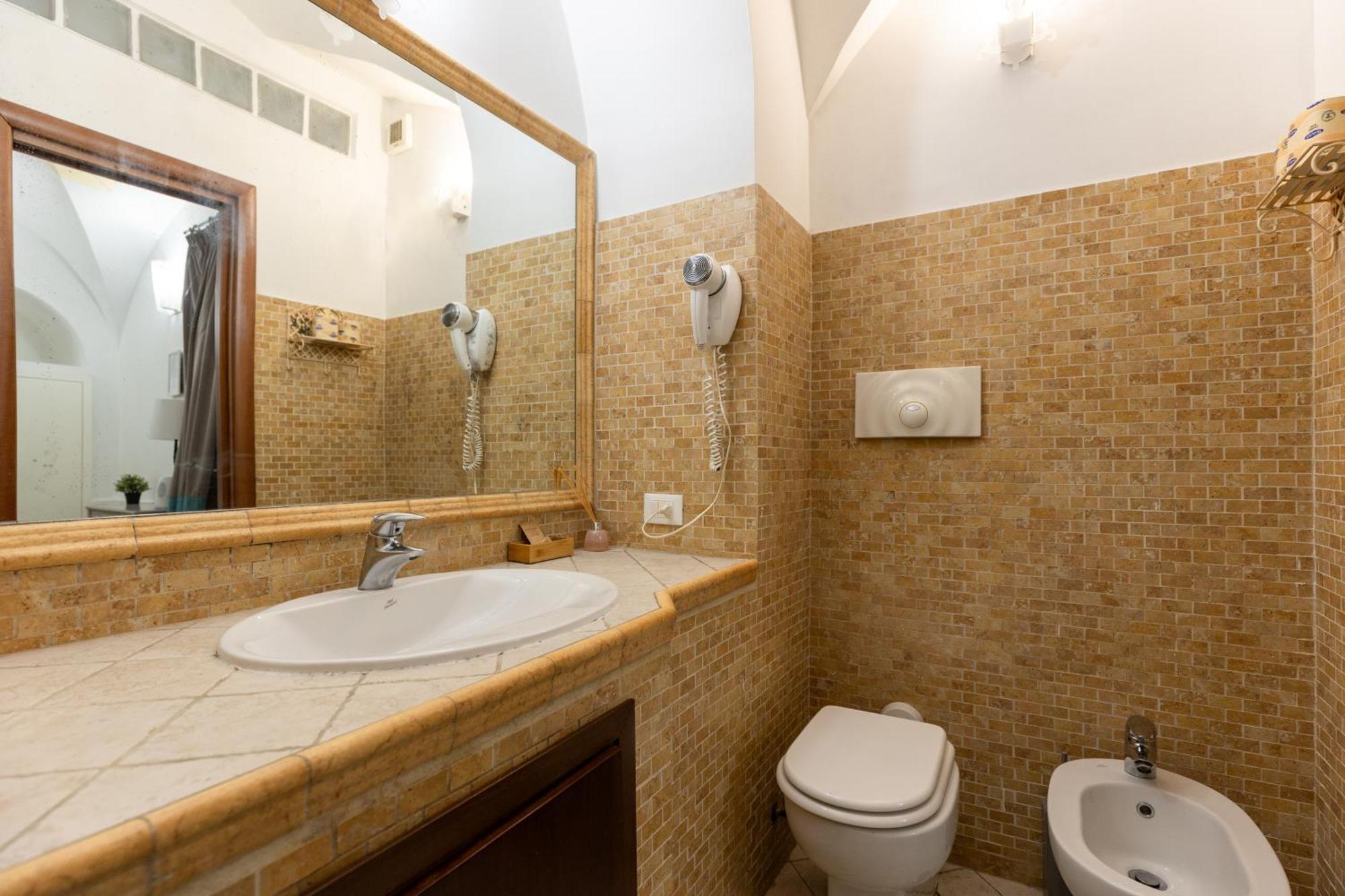 Gasthof Cimarra 14-15 - *