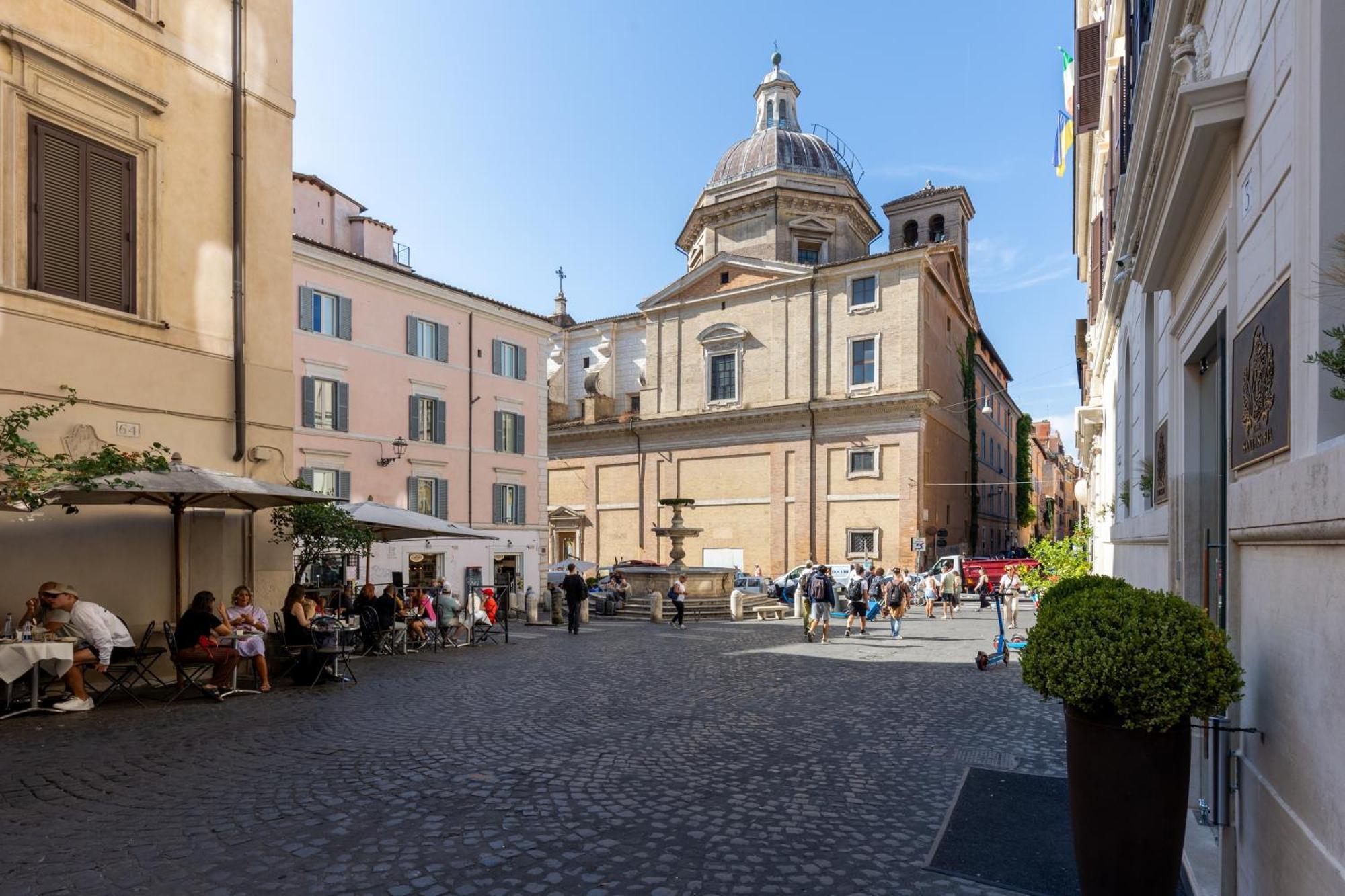 Gasthof Cimarra 14-15 -
