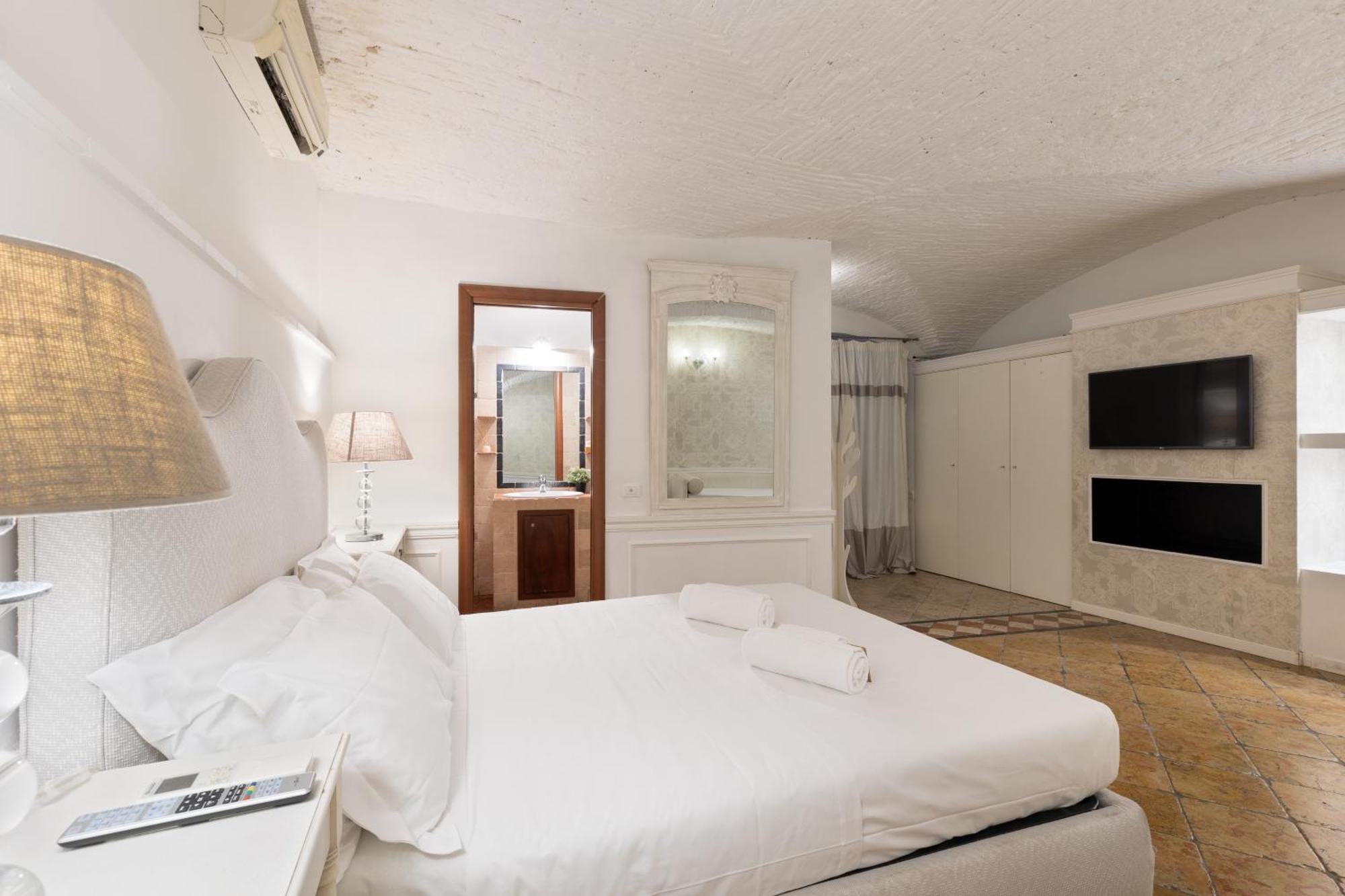 Gasthof Cimarra 14-15 - Rom